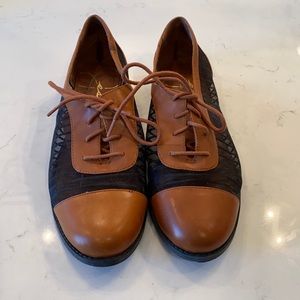 Jessica Simpson shoes